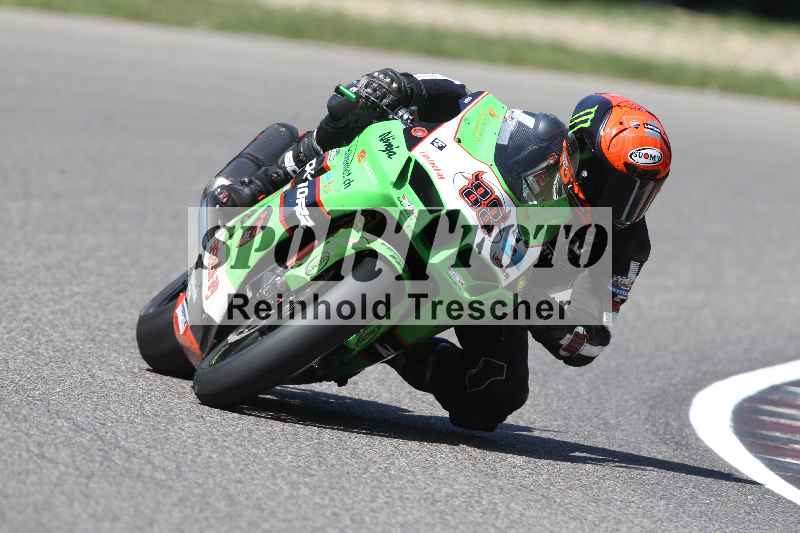 /46 11.08.2025 PADDYS-RACES-DAYS ADR/Starter-Hobby/88